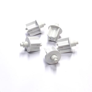 32mm Skyline Pin end SLPEV03W