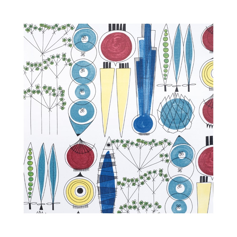 picknick fabric picknick fabric