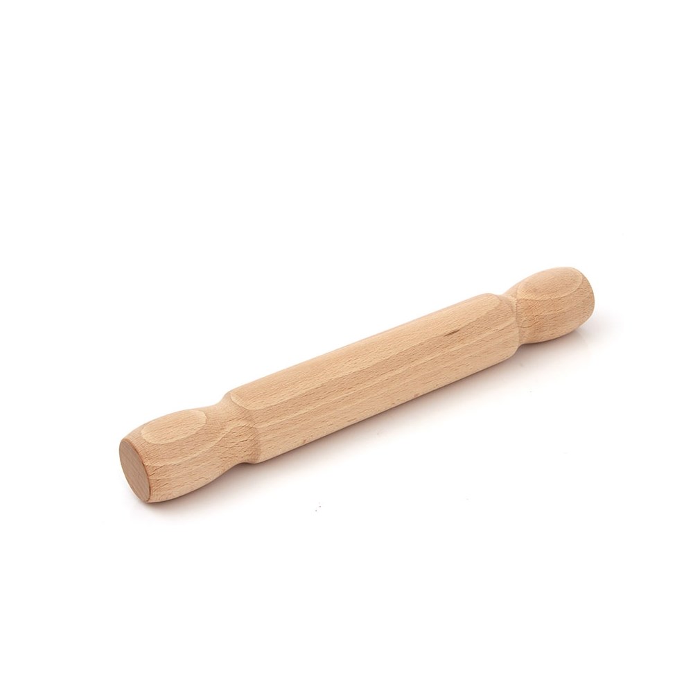 dough rolling pin (30cm)