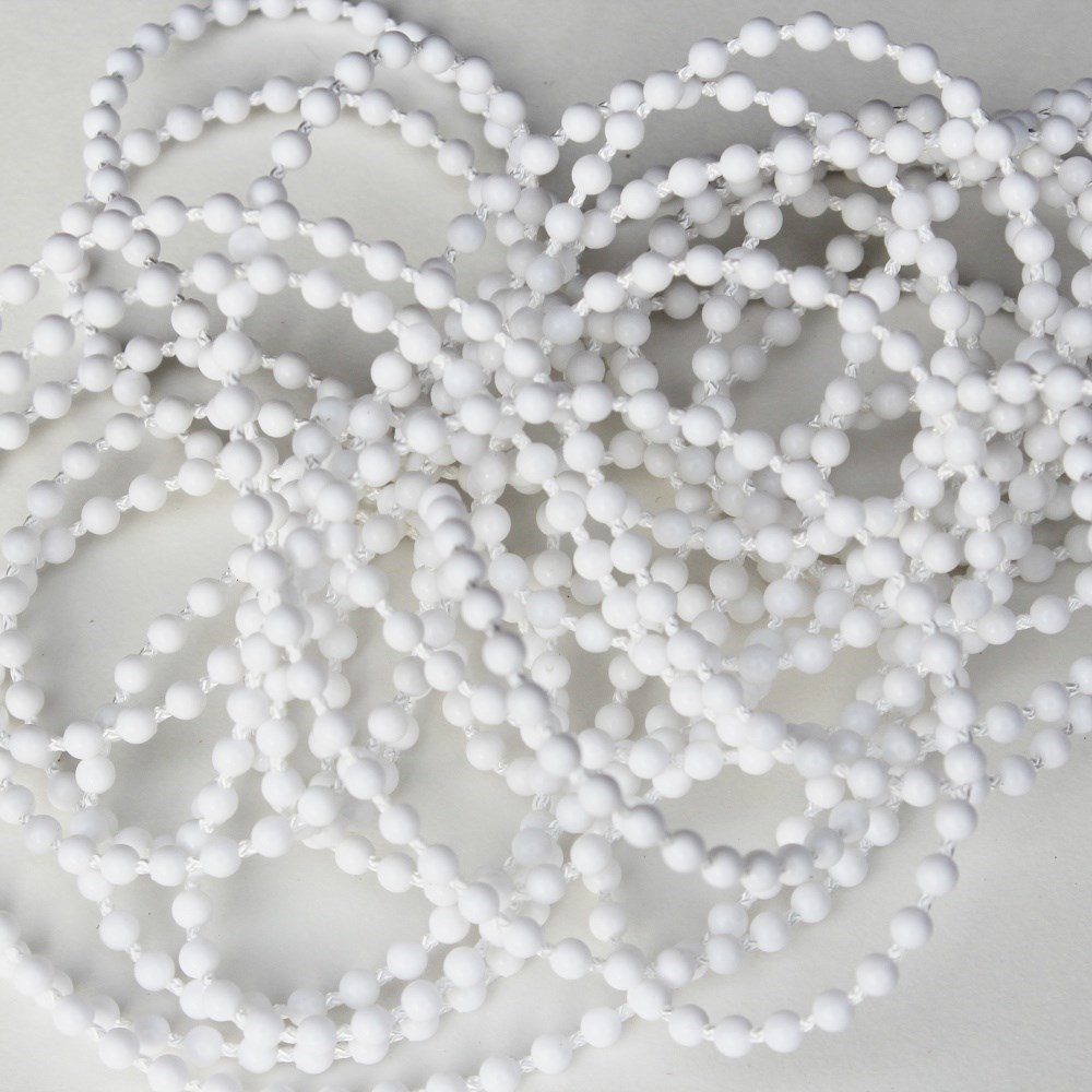 Rollease Acmeda plastic bead chain