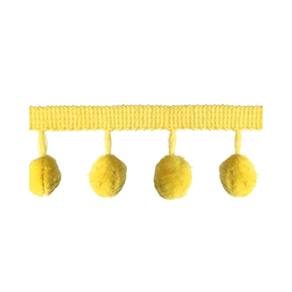 trim pom fur pom chartreuse pom trim pom trim pom fur pom chartreuse pom trim pom