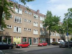 Lutmastraat 29II