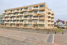 Residence Astrid 9