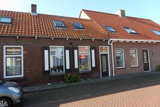 Het Hout 4