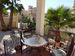 Villa for summer rents, La Marina, San Fulgencio, Alicante, Spain