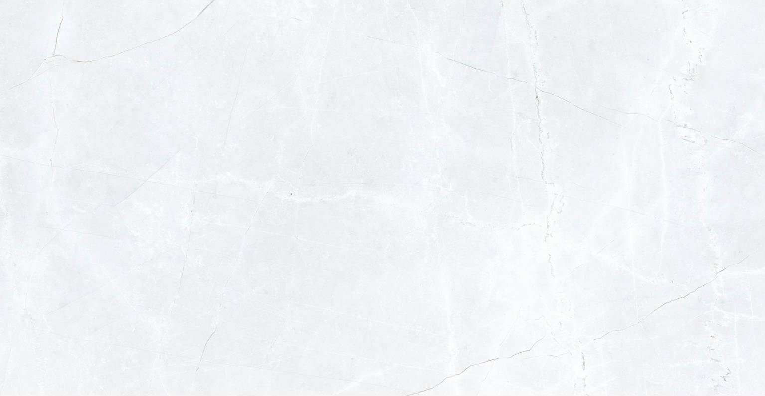REV. SONATA 31X60 BLANCO