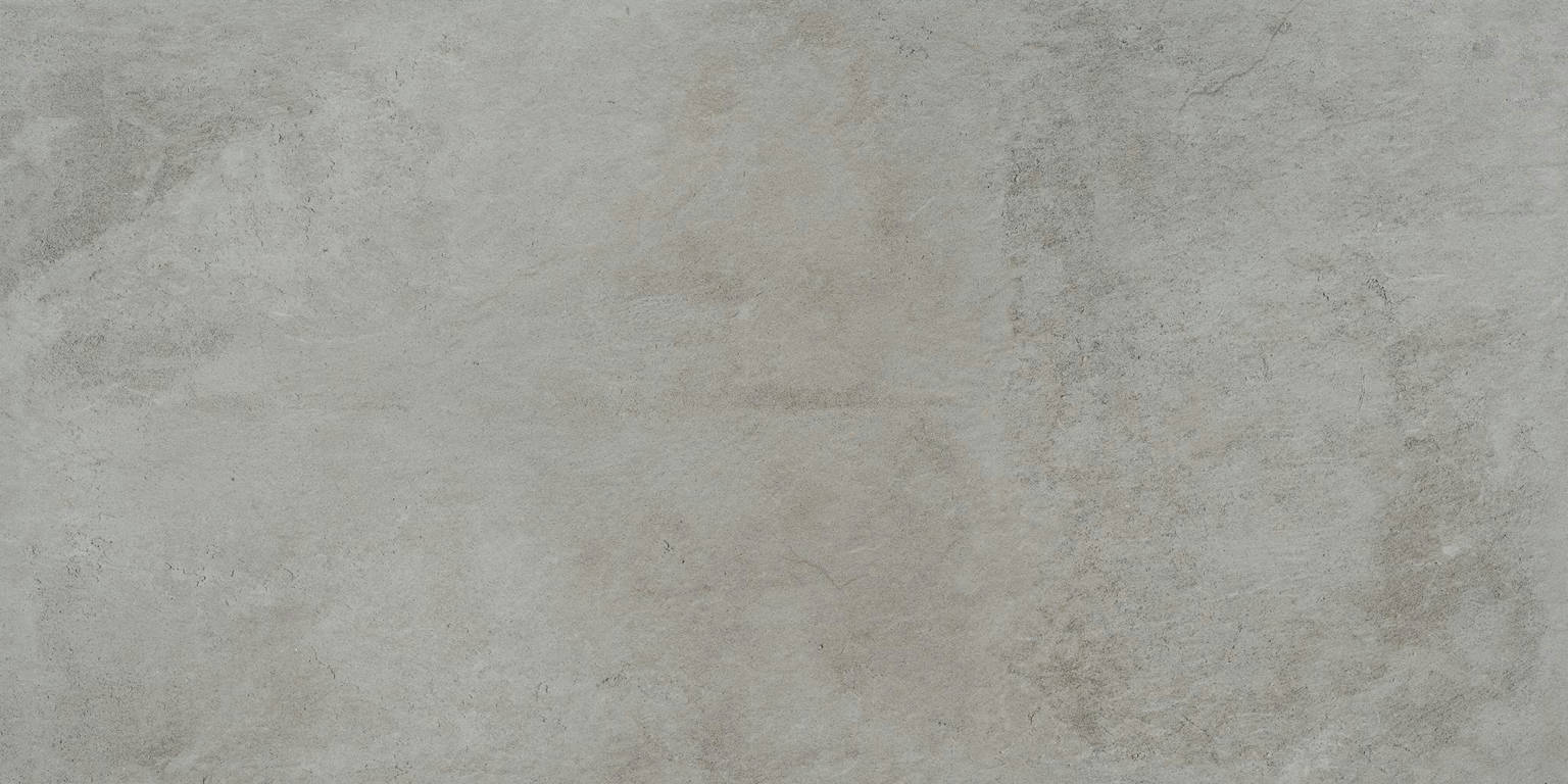 PAV. MENHIR 45X90 GRIS