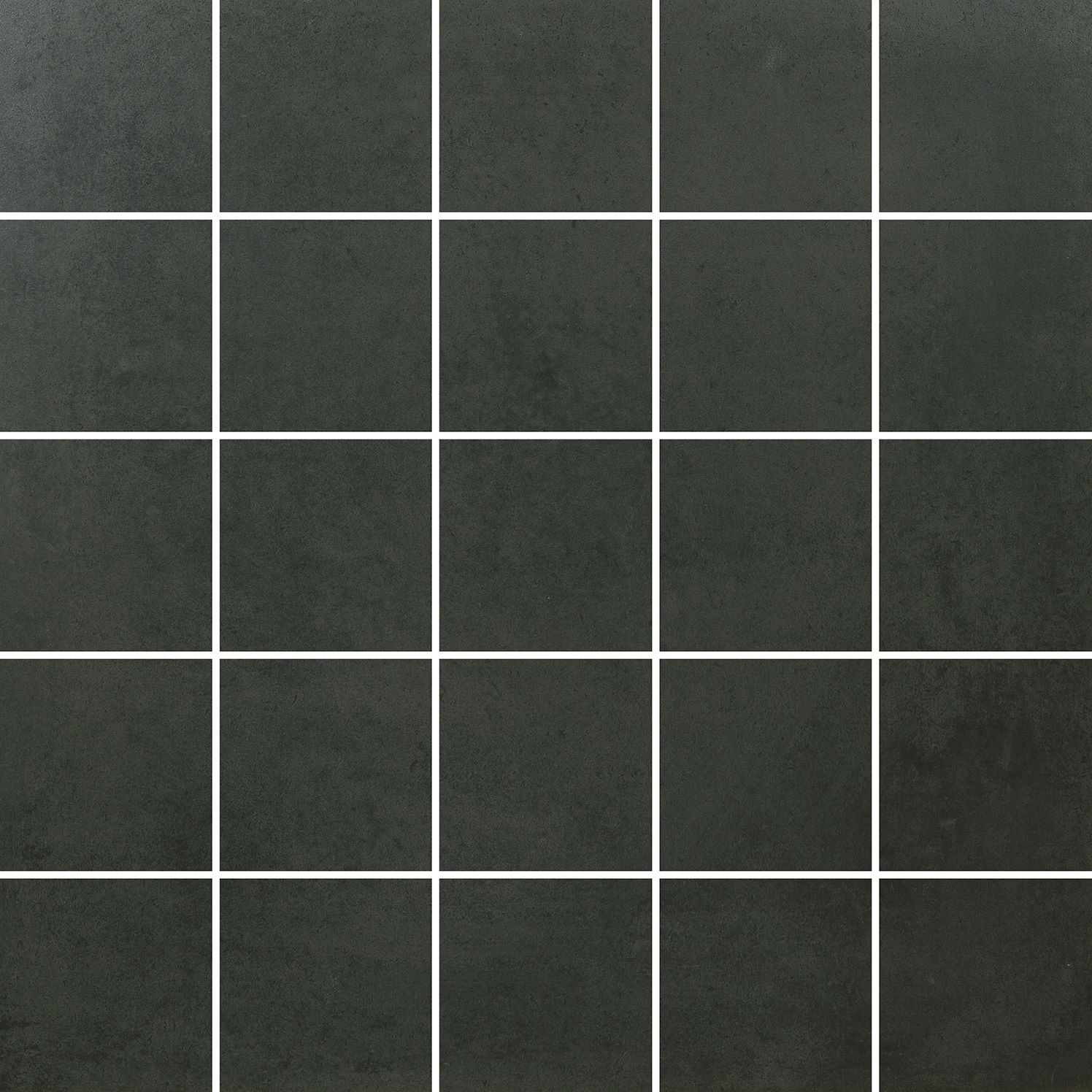Аналог mosaic. Керамогранит мираж серый 30х30. безана серый мозаичный 25*25 декор. kerama marazzi opa20112136r декор безана. bristol plain mosaic.