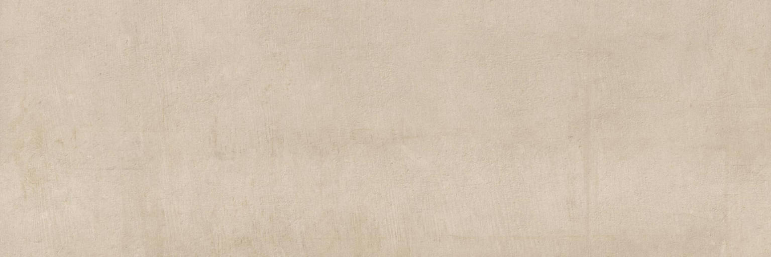 REV. SUNSET 40X120 BEIGE