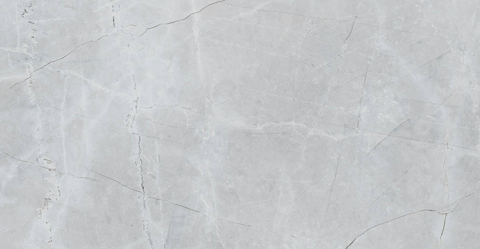 REV. SONATA 31X60 CENIZA