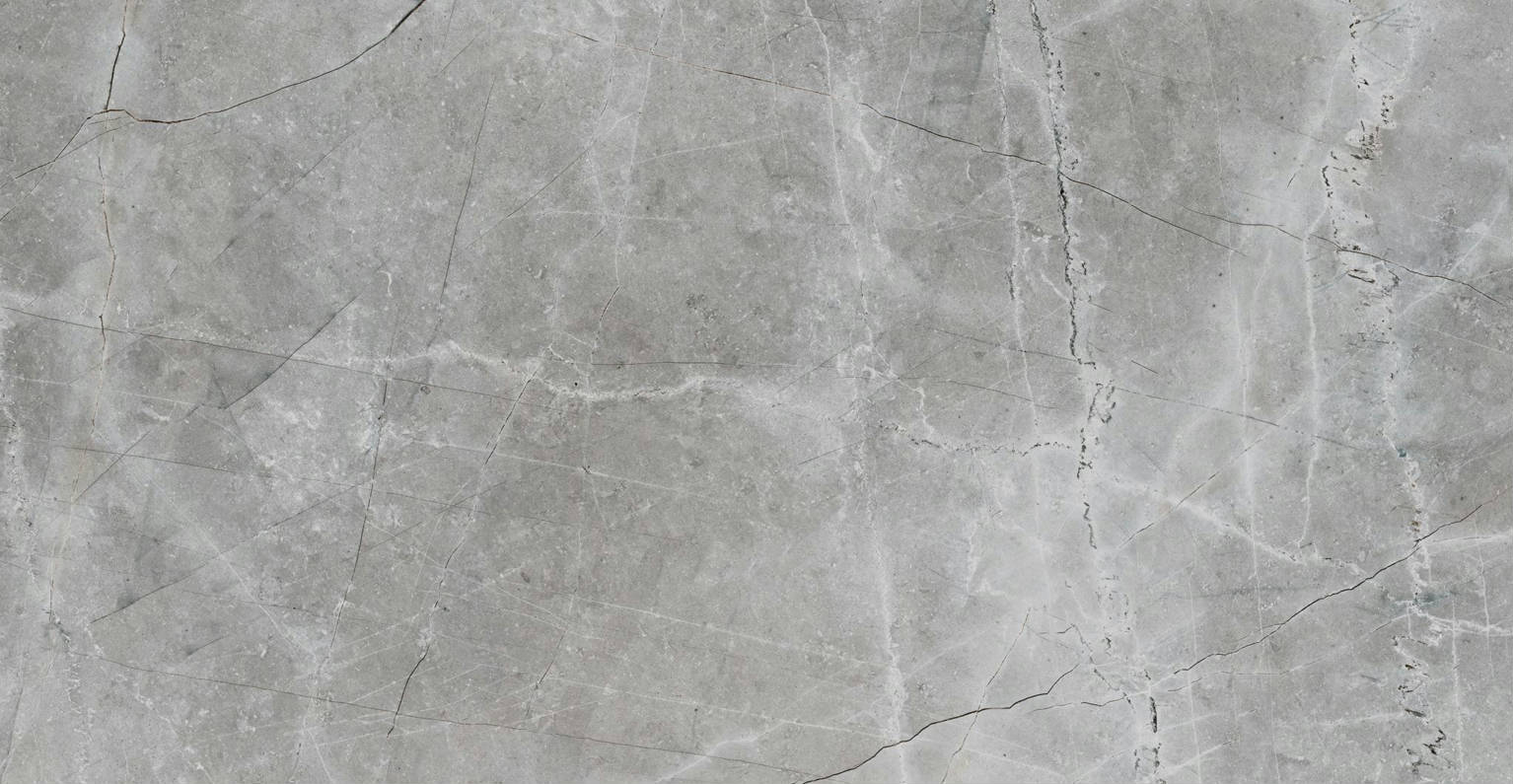 REV. SONATA 31X60 GRIS