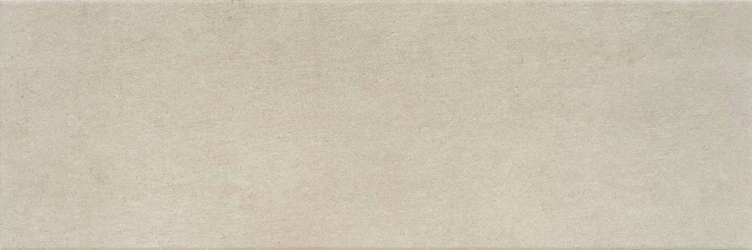 REV. SUNSET 25X75 BEIGE