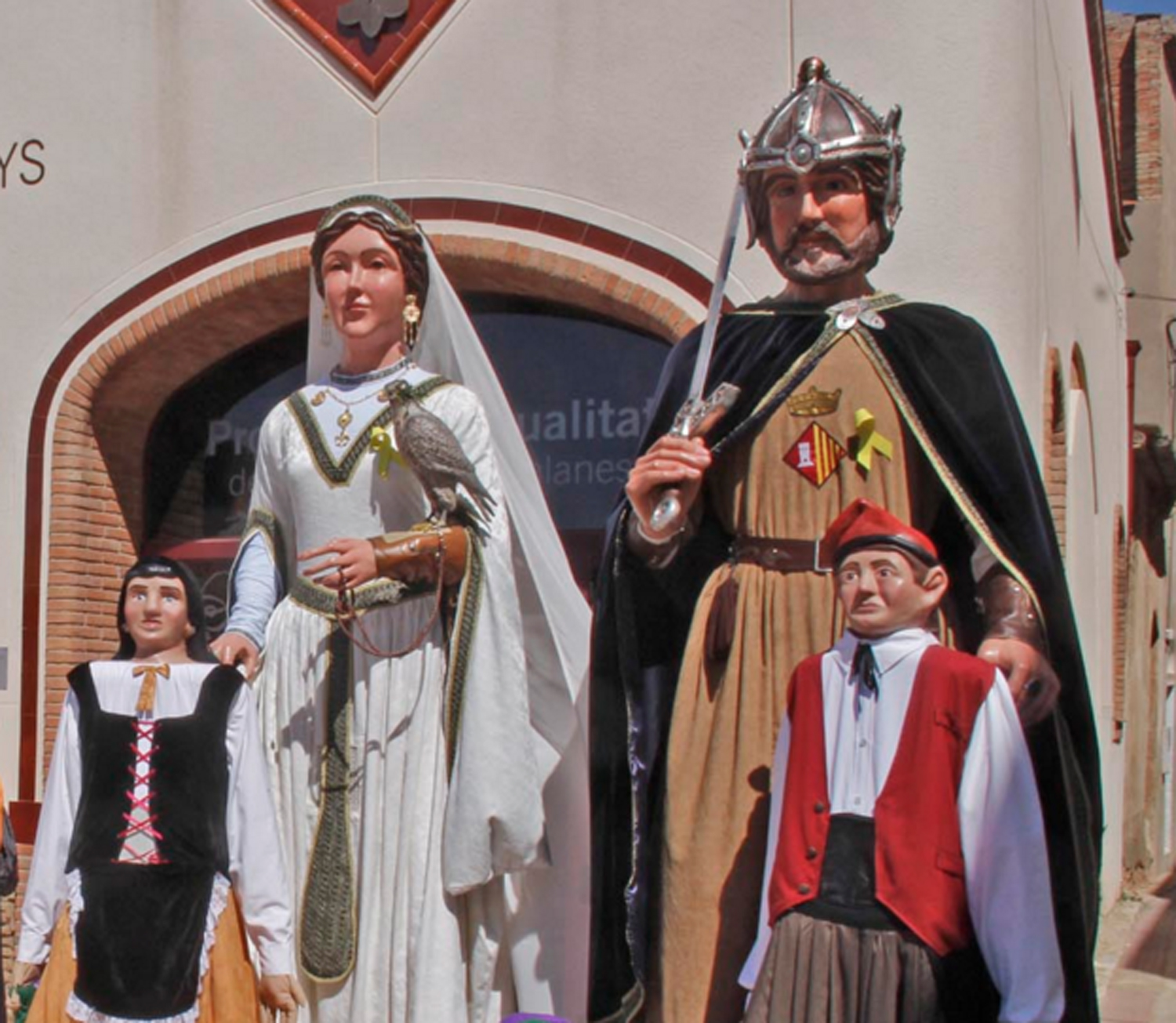 Usuaris josep caballe Base de dades de plaques de cava