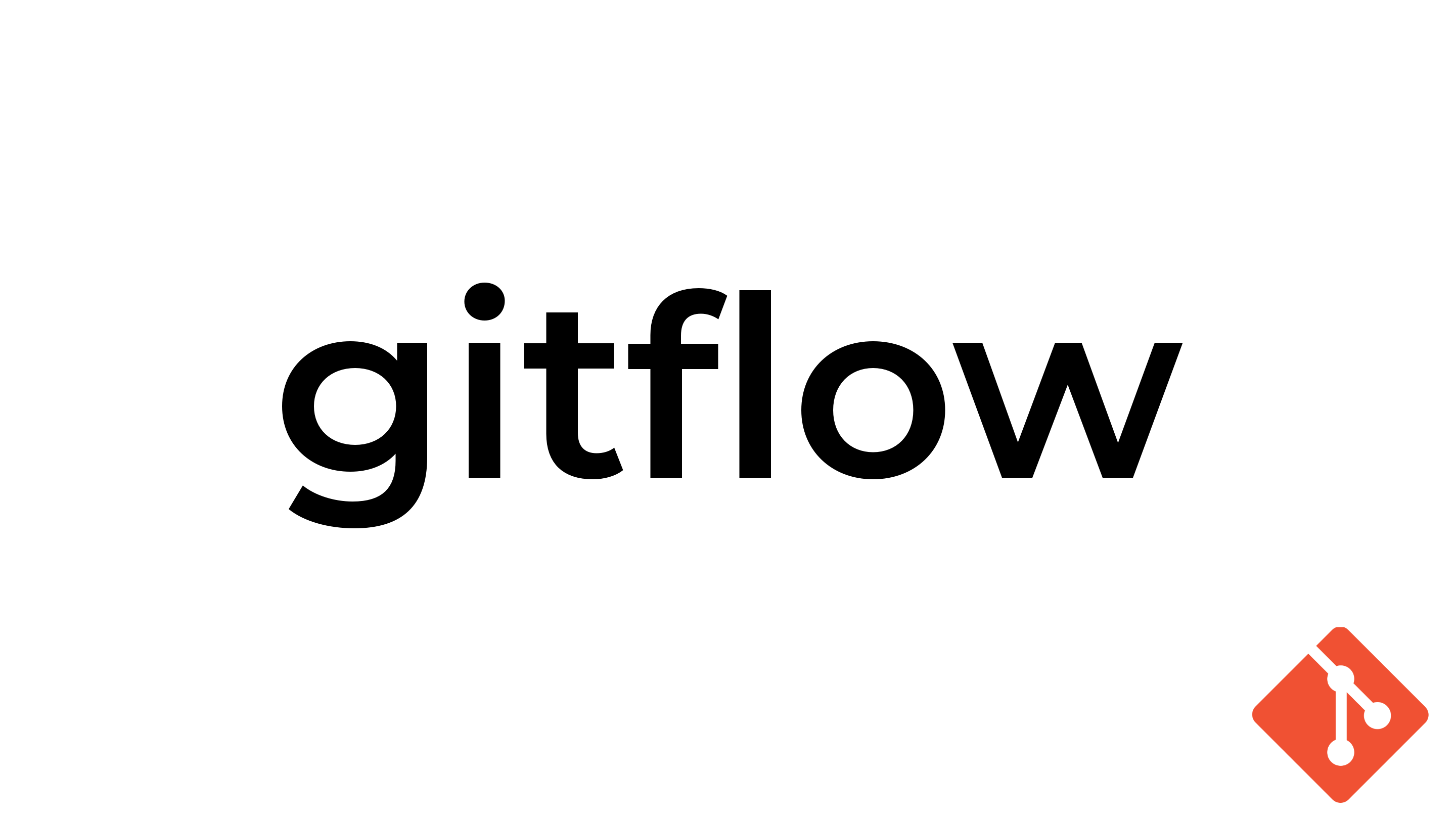 recurso