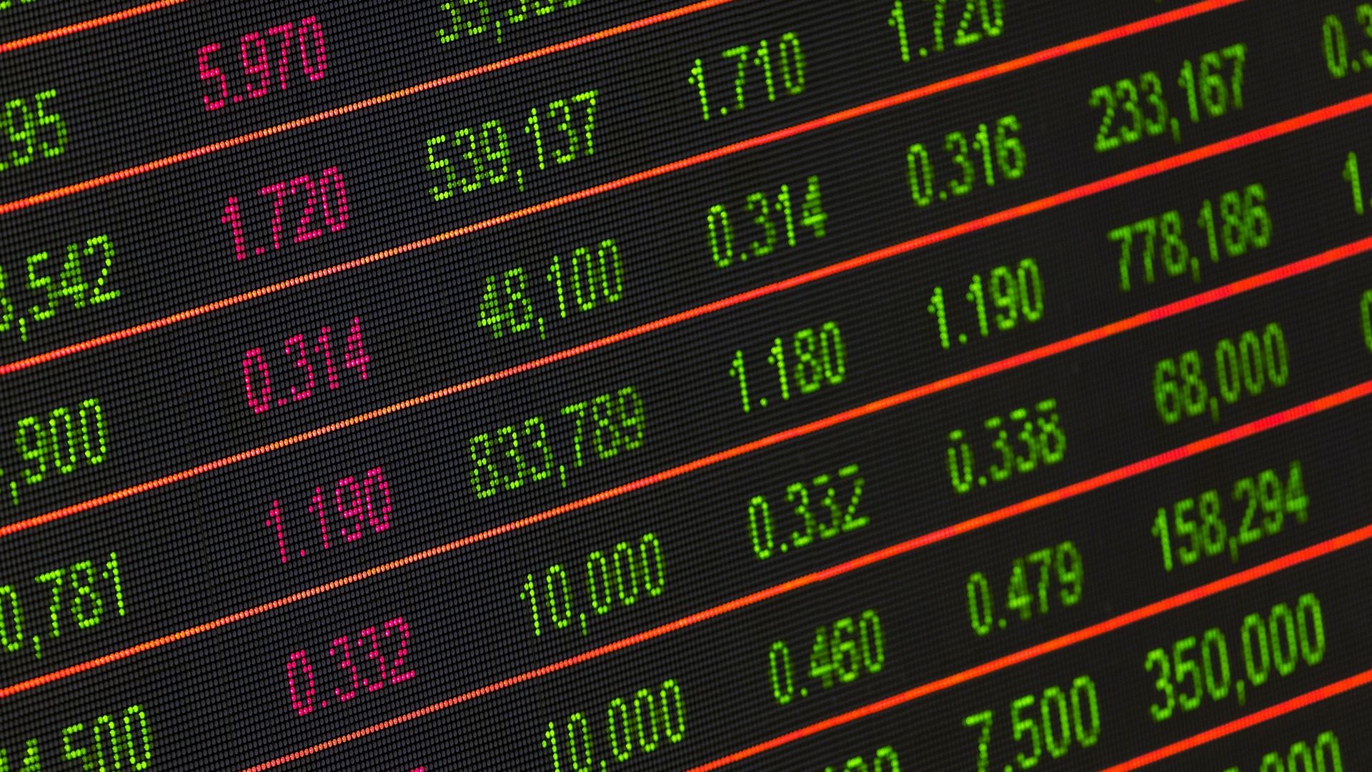 First Mover Americas: Bitcoin Spot ETF Partially Priced in: Coinbase -  XBO.com