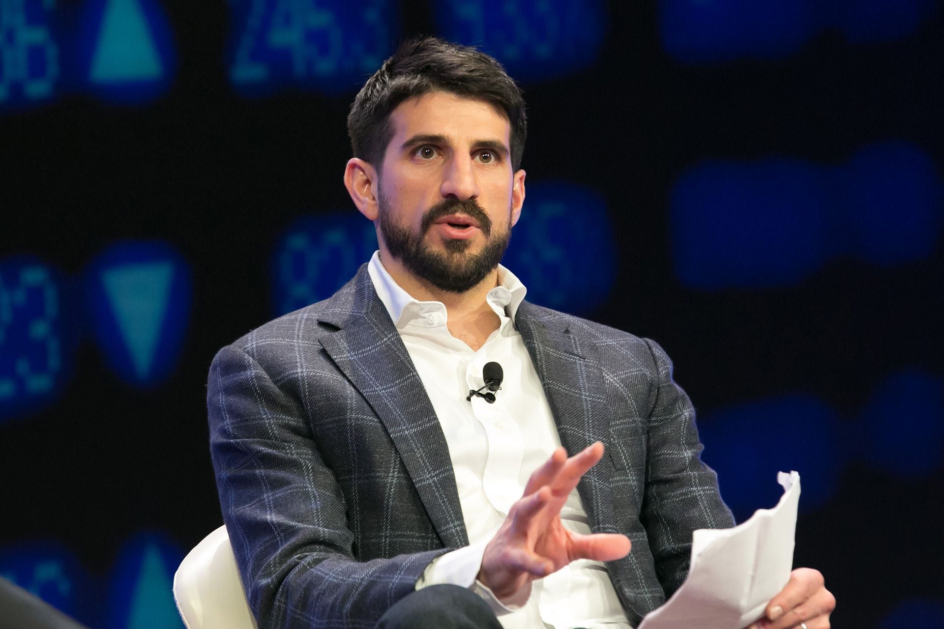 Stablecoin Issuer Paxos Plans New U.S. Dollar-Backed Token for Singapore  Operations - XBO.com