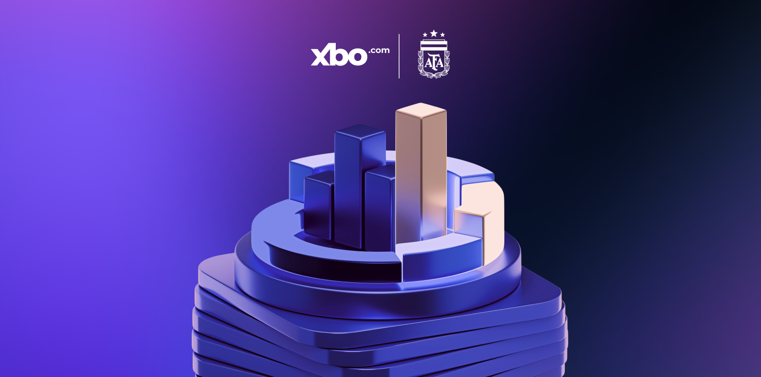 <p>The first quarter of 2025 began with optimistic expectations in the cryptocur...