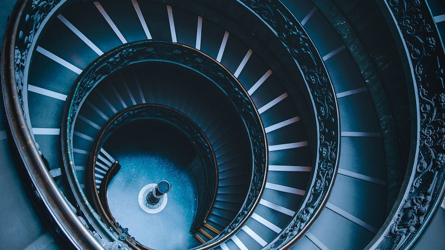 Bitcoin Could Slump Around Reward Halving Time, Arthur Hayes Says - XBO.com