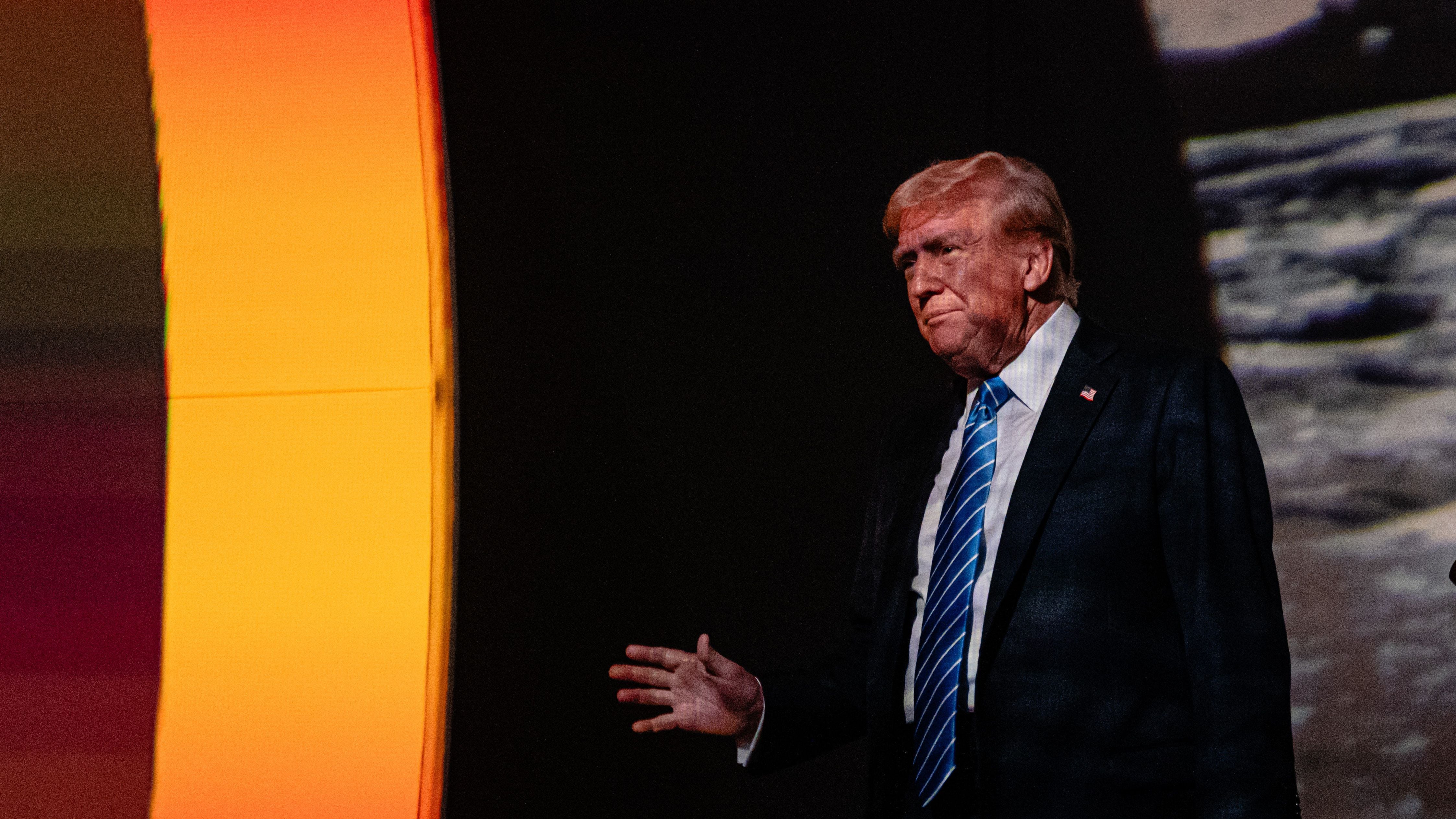 Bitcoin as a Strategic Reserve - XBO.com