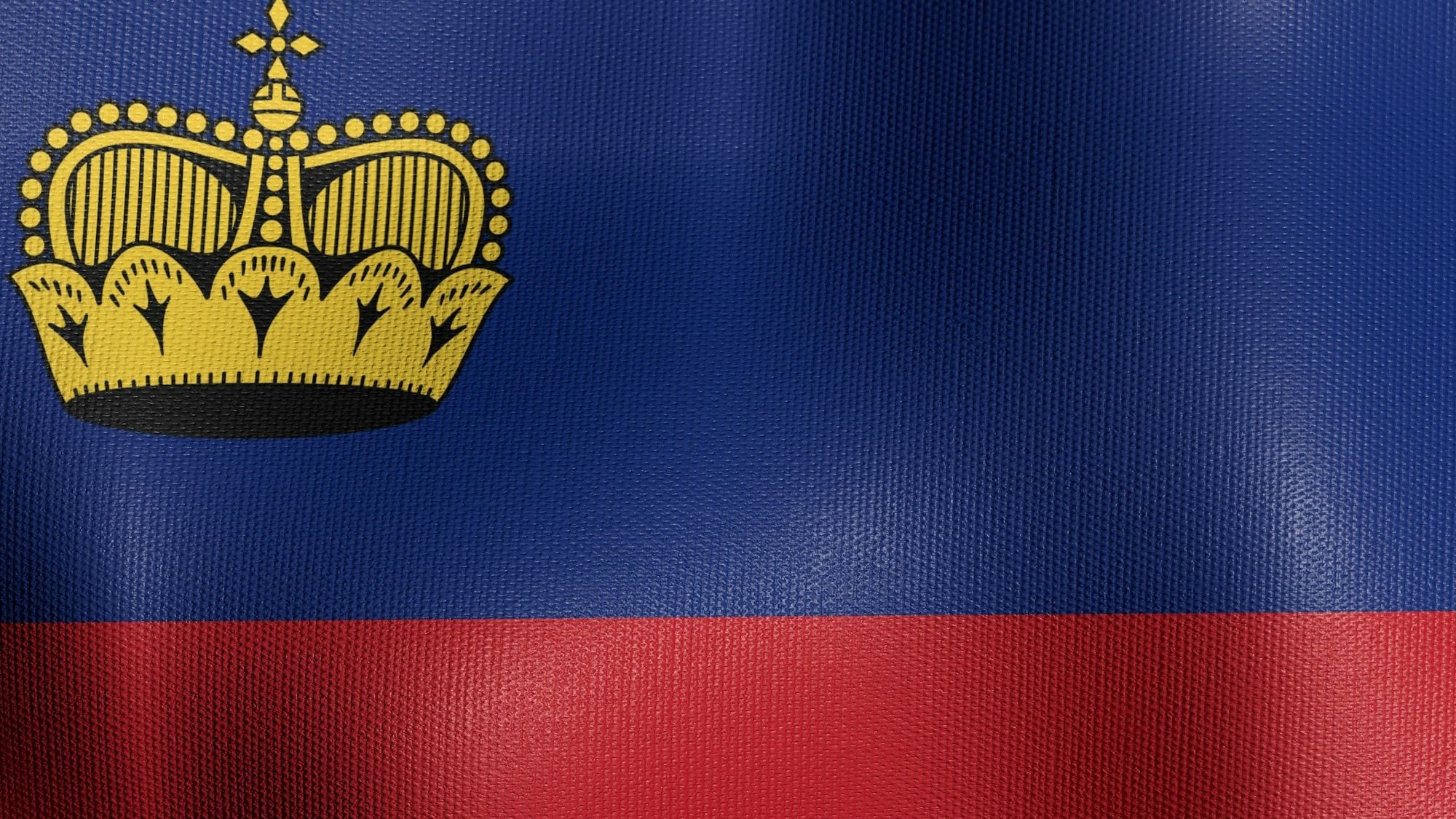 Sygnum Unit Receives Liechtenstein License as a Crypto Asset Service  Provider - XBO.com