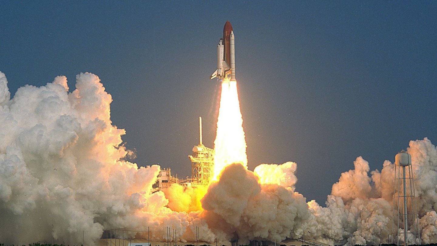 Bitcoin Surges Over $71K as Ether ETF Hopes Lead to $260M in Short  Liquidations - XBO.com