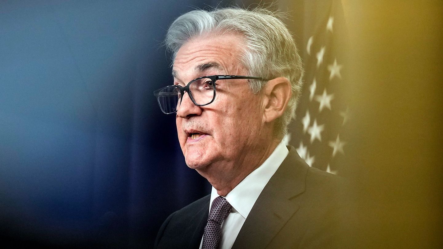 Fed Preview: Crypto Observers Believe Bitcoin Rally May Stall if Powell  Does not Signal End of Tightening - XBO.com