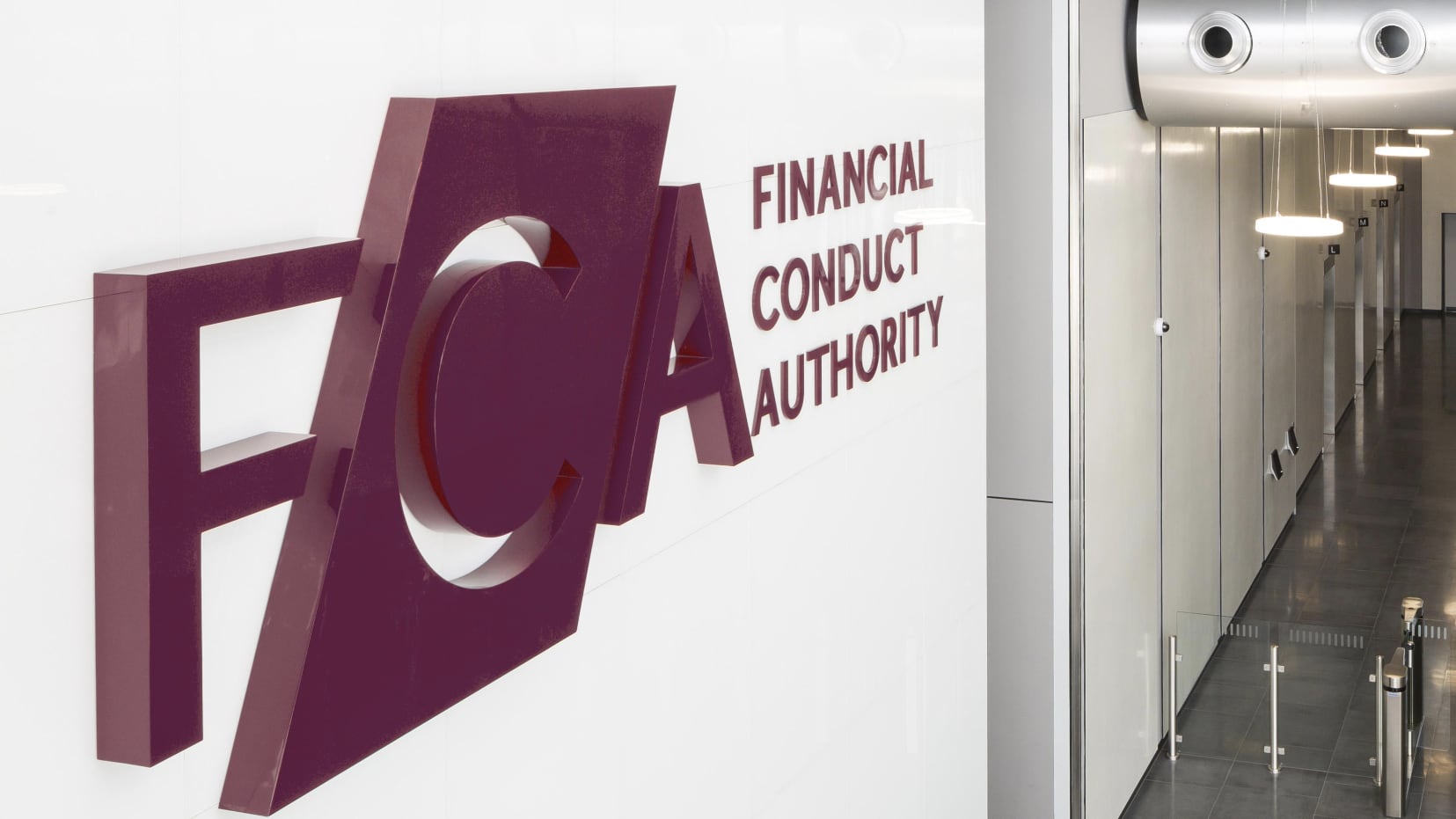 Protecting Crypto Users Is More Important Than Faster UK Registration: FCA  Executive - XBO.com