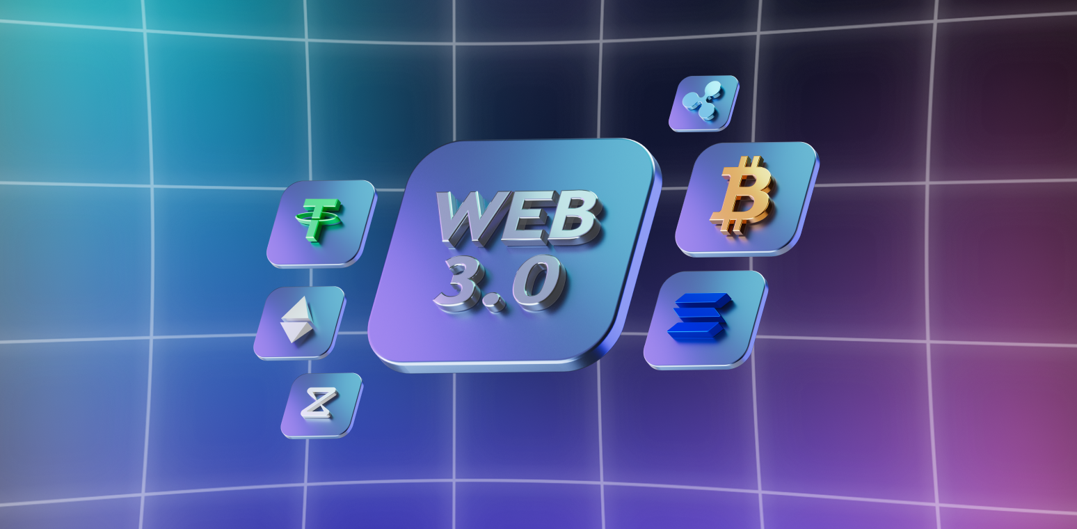 <p>The world of cryptocurrencies is full of buzzwords. One of them you can hear ...