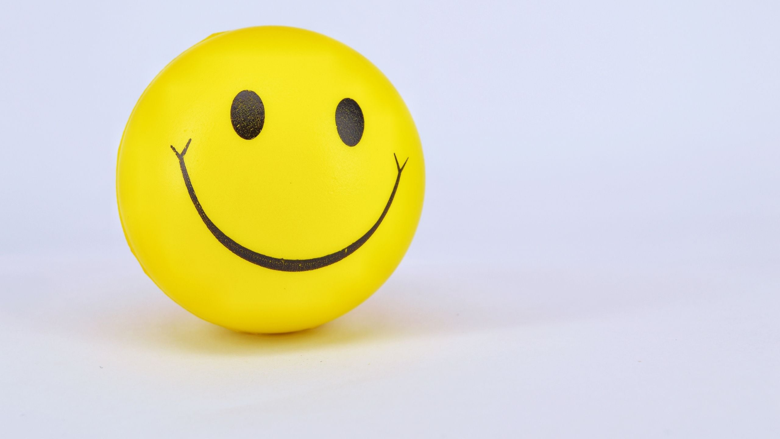 Crypto Market Sentiment Remains Optimistic Despite Bitcoin Weakness,  CoinDesk 20 Perpetual Futures Show - XBO.com