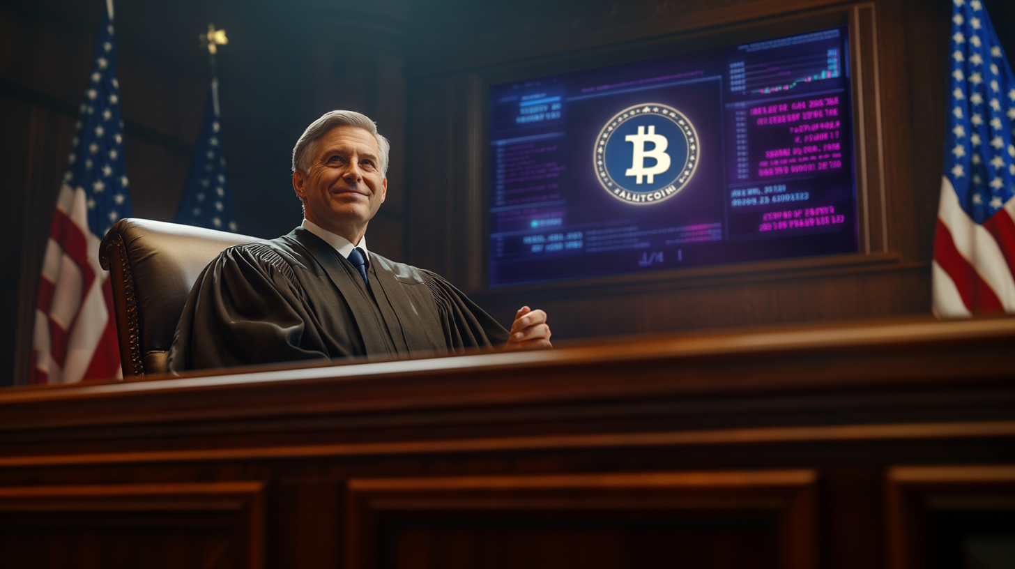 <p>When Bitcoin and its successors first appeared and began to spread among enth...