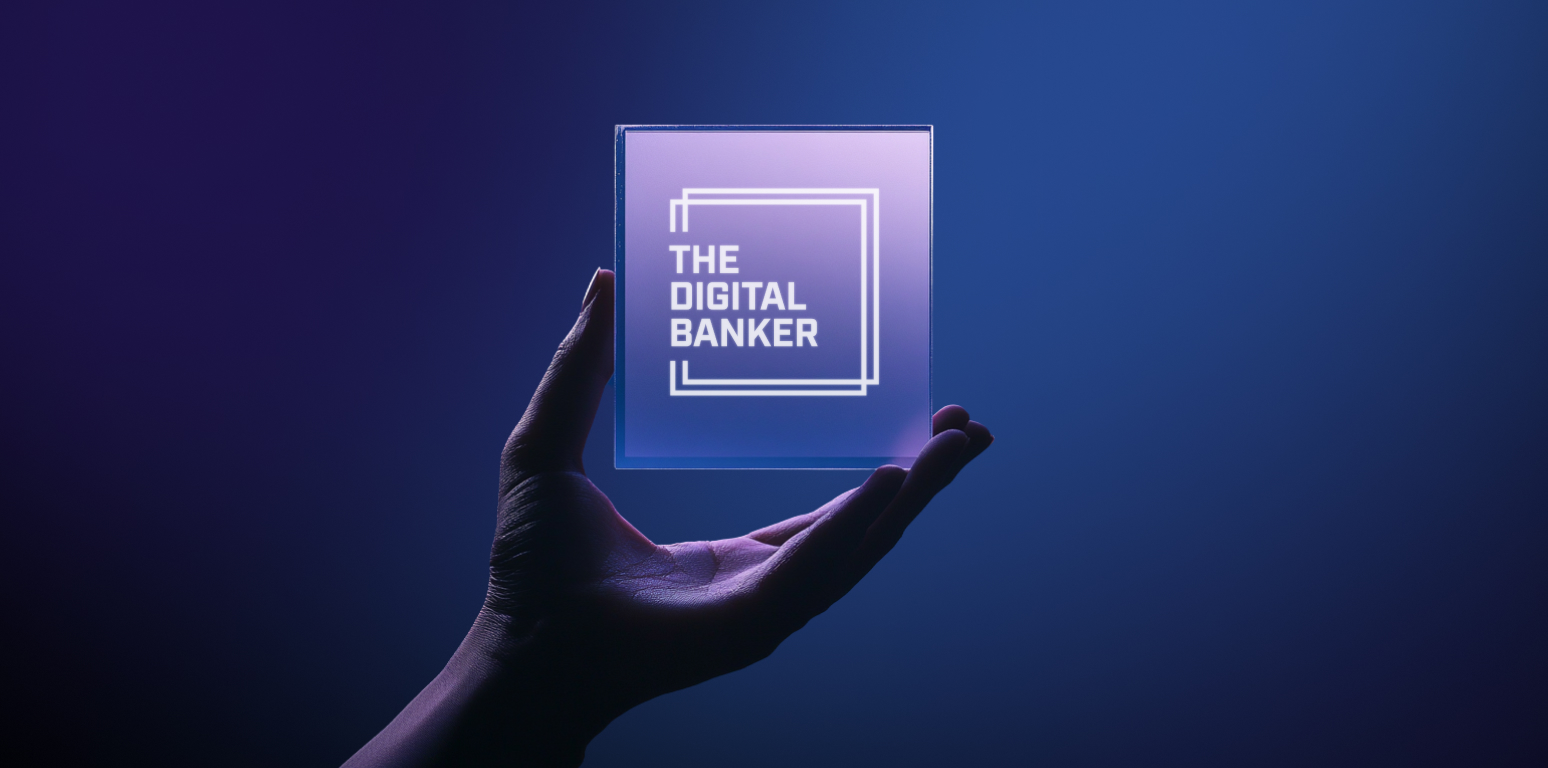 <p><span>XBO.com has been honored with the prestigious ""Best Digital Assets Exc...