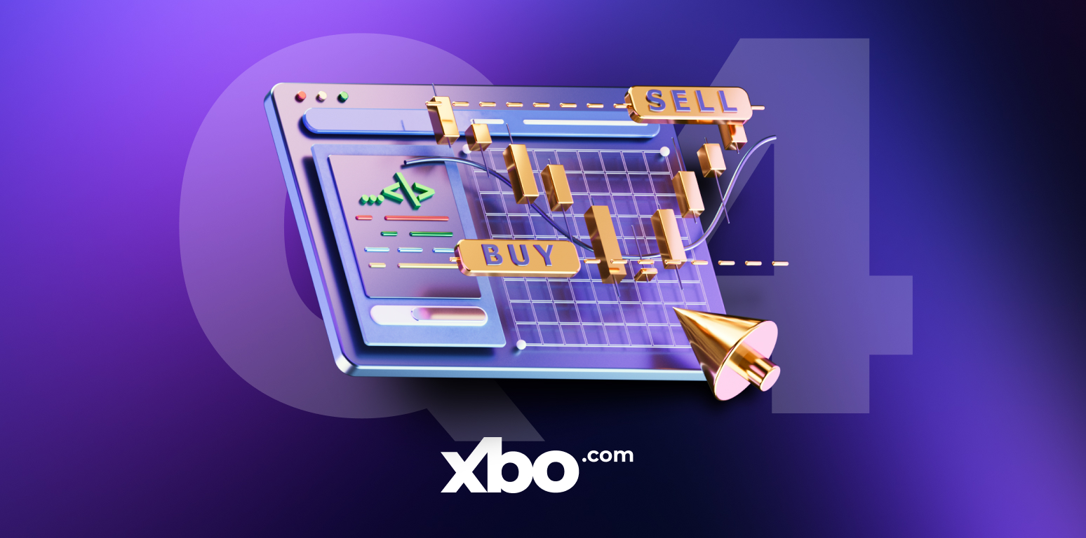 Q4 2025 Crypto Report: Asset Performance and Sector Highlights