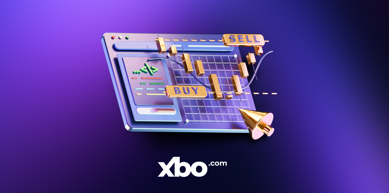 <p>Bitcoin and Global Markets</p>                             <p></p>           ...