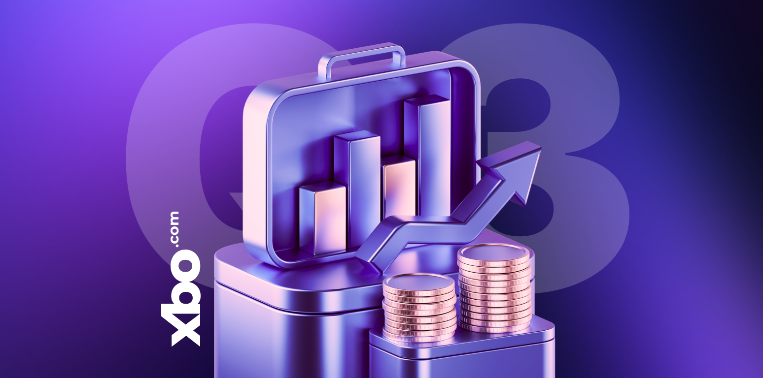 <br /> <h2>Bitcoin And Wide Market<br /><b><br /><br /></b></h2>                ...