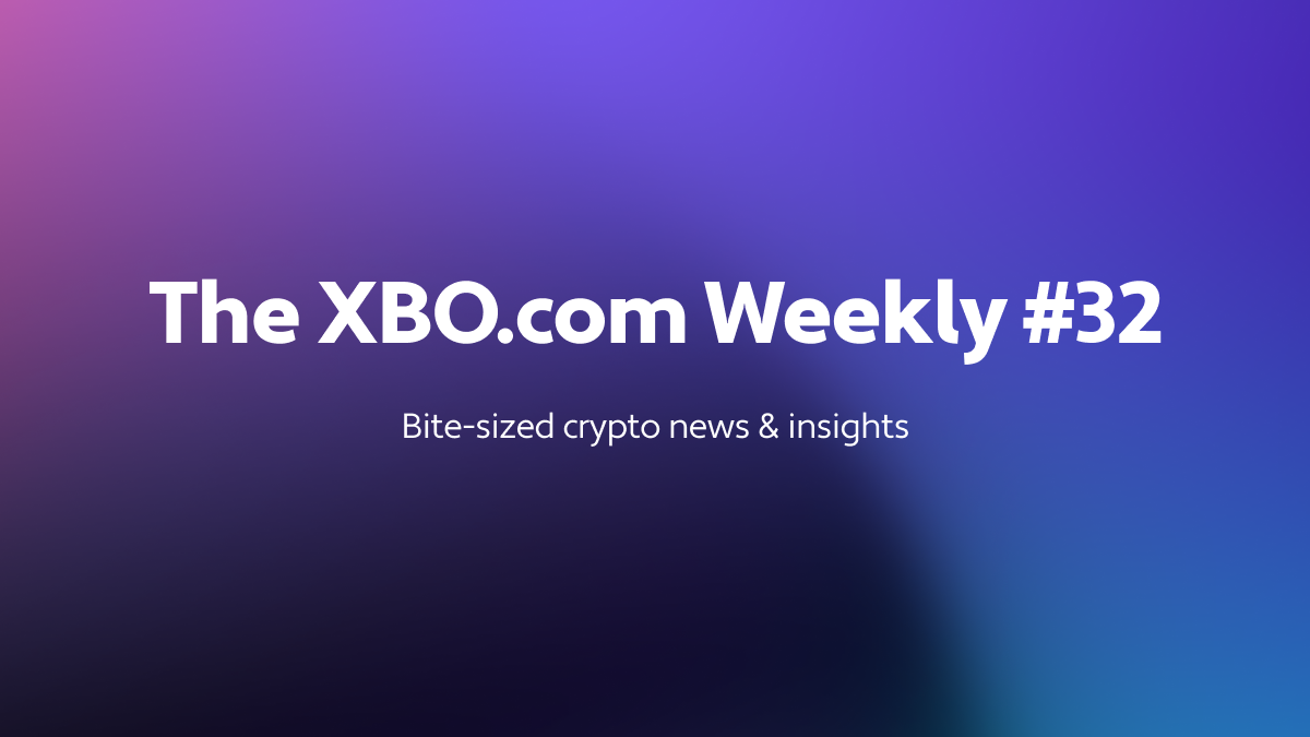 <p><span>Bitcoin (</span><strong><a>BTC</a></strong><span>) continues to struggl...