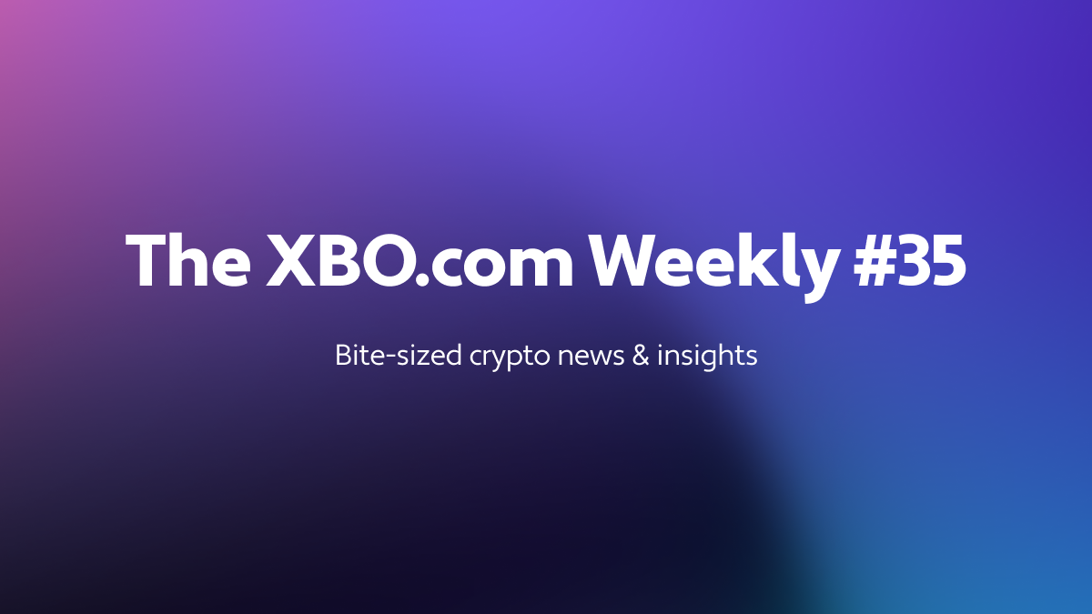 <p><br /></p>       <p>Bitcoin's (<strong><a>BTC</a></strong>) price has plunged...