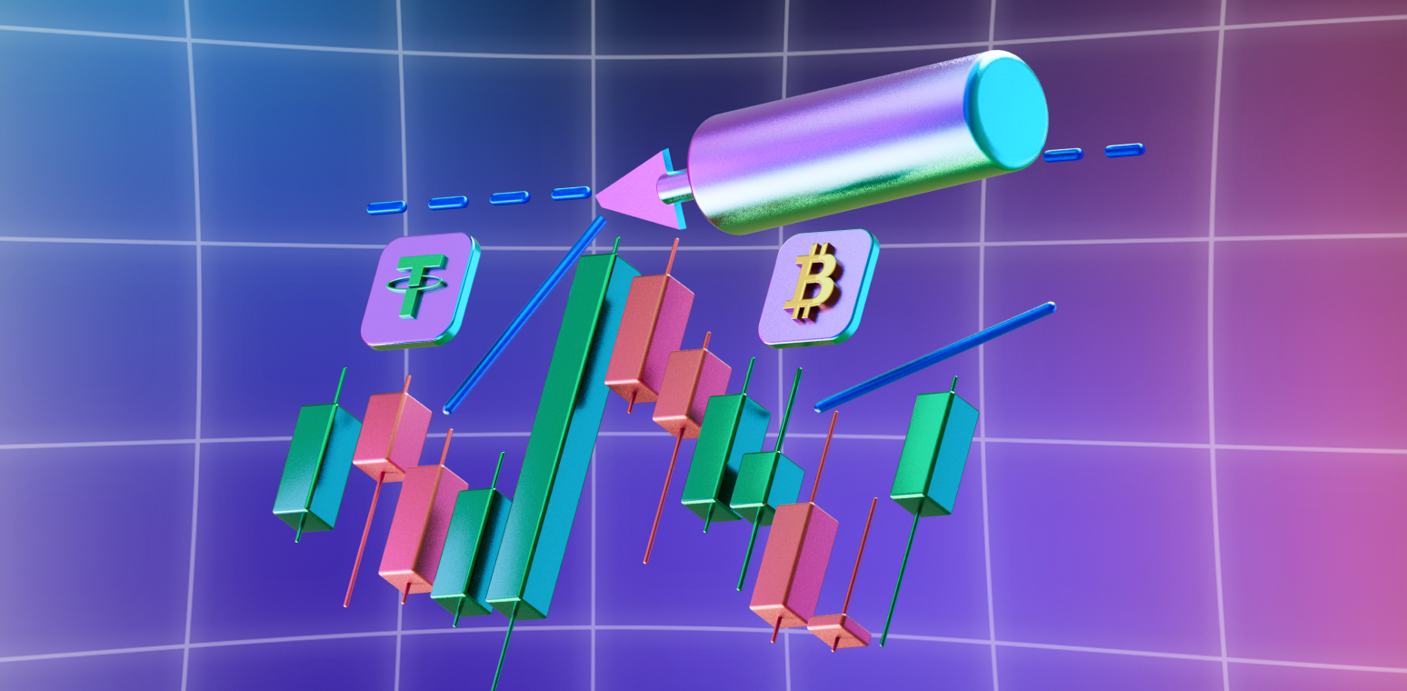 <p>It is no surprise to anyone familiar with crypto that the majority of coins a...