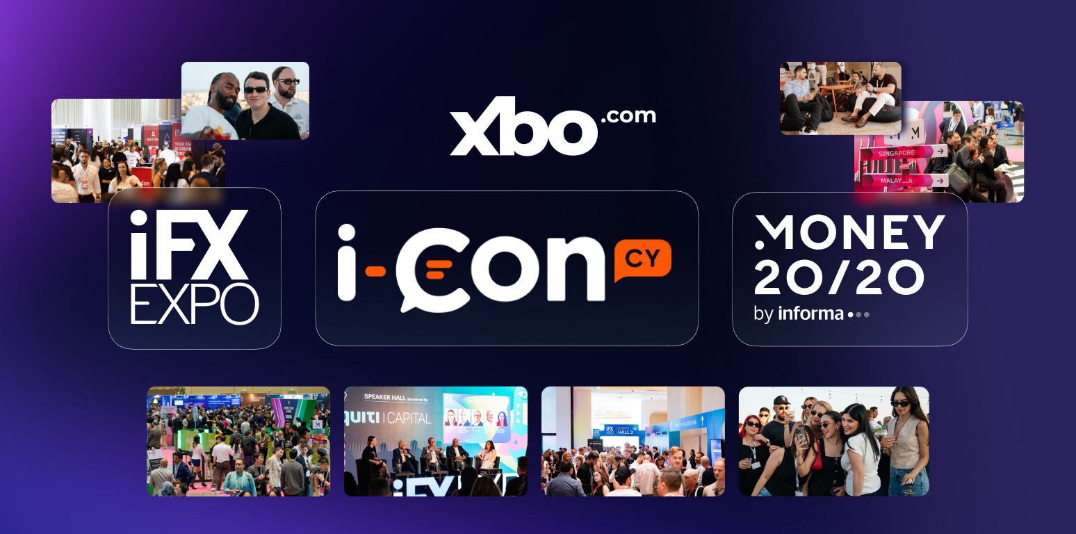 <p>Summer is coming, and it's shaping up to be a busy one for XBO.com.</p>

<p>F...