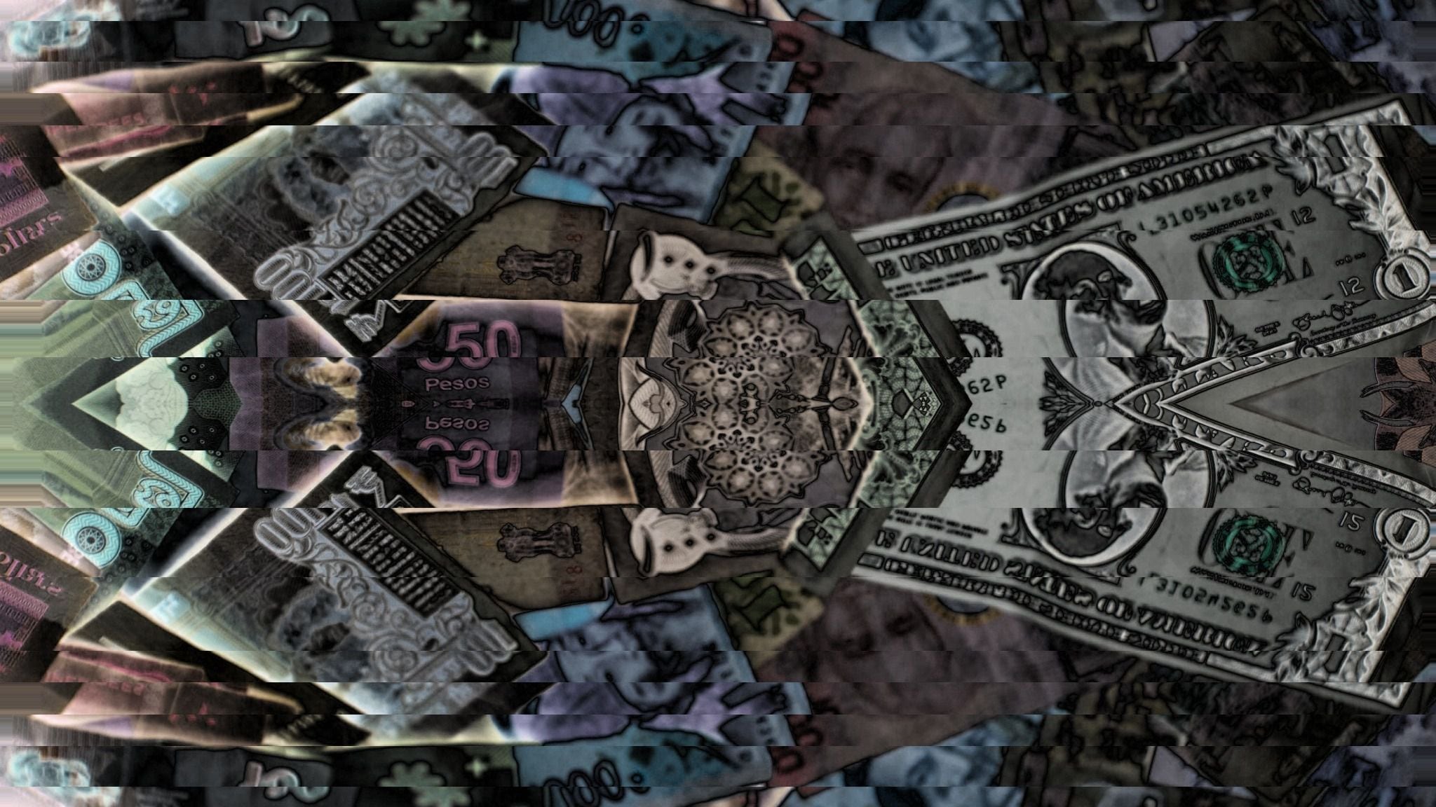 German Government Entity Moves $24M Bitcoin to Kraken, Coinbase: Arkham -  XBO.com