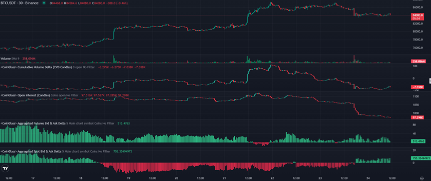 /Content/Images/Pages/altcoin-season-signal-flips-1.jpeg