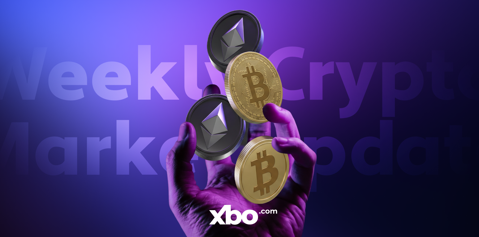 <h2><strong>Analyst Summary</strong></h2>
<p><span>Since September 17, Bitcoin h...