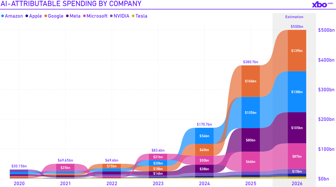 /Content/Images/Pages/bitcoin-climbs-on-spot-2.jpeg