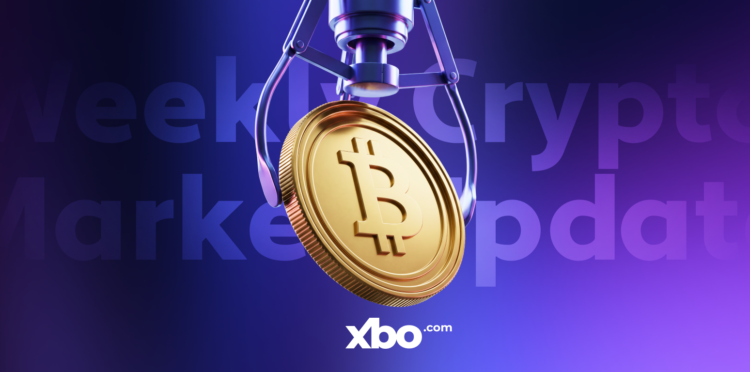 <br /><h2><strong>Analyst Summary</strong></h2><p></p>
<p><span>Bitcoin ended th...