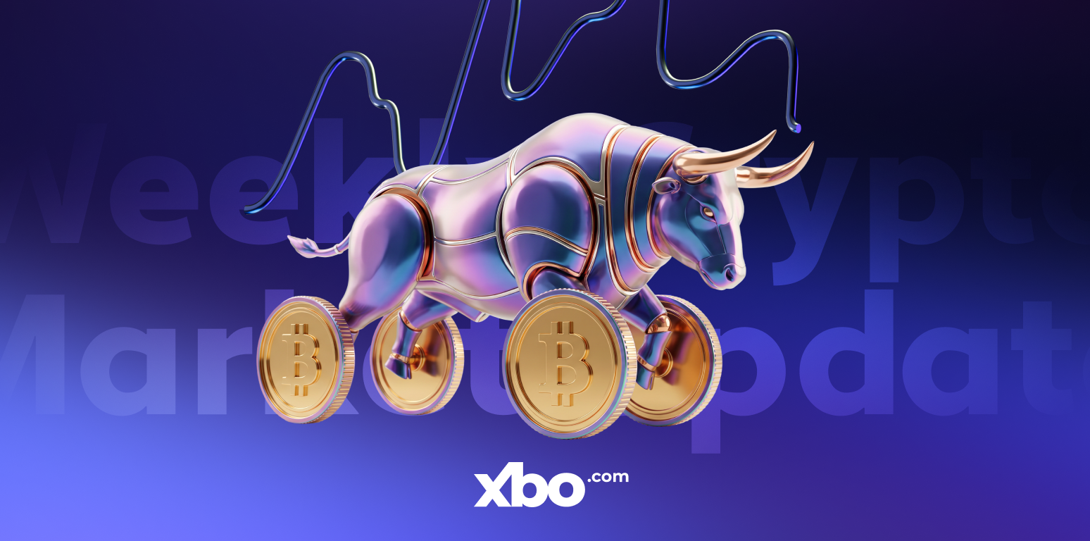 <br /><h2><strong>Analyst Summary</strong></h2><p></p>
<p><span>Bitcoin spent th...