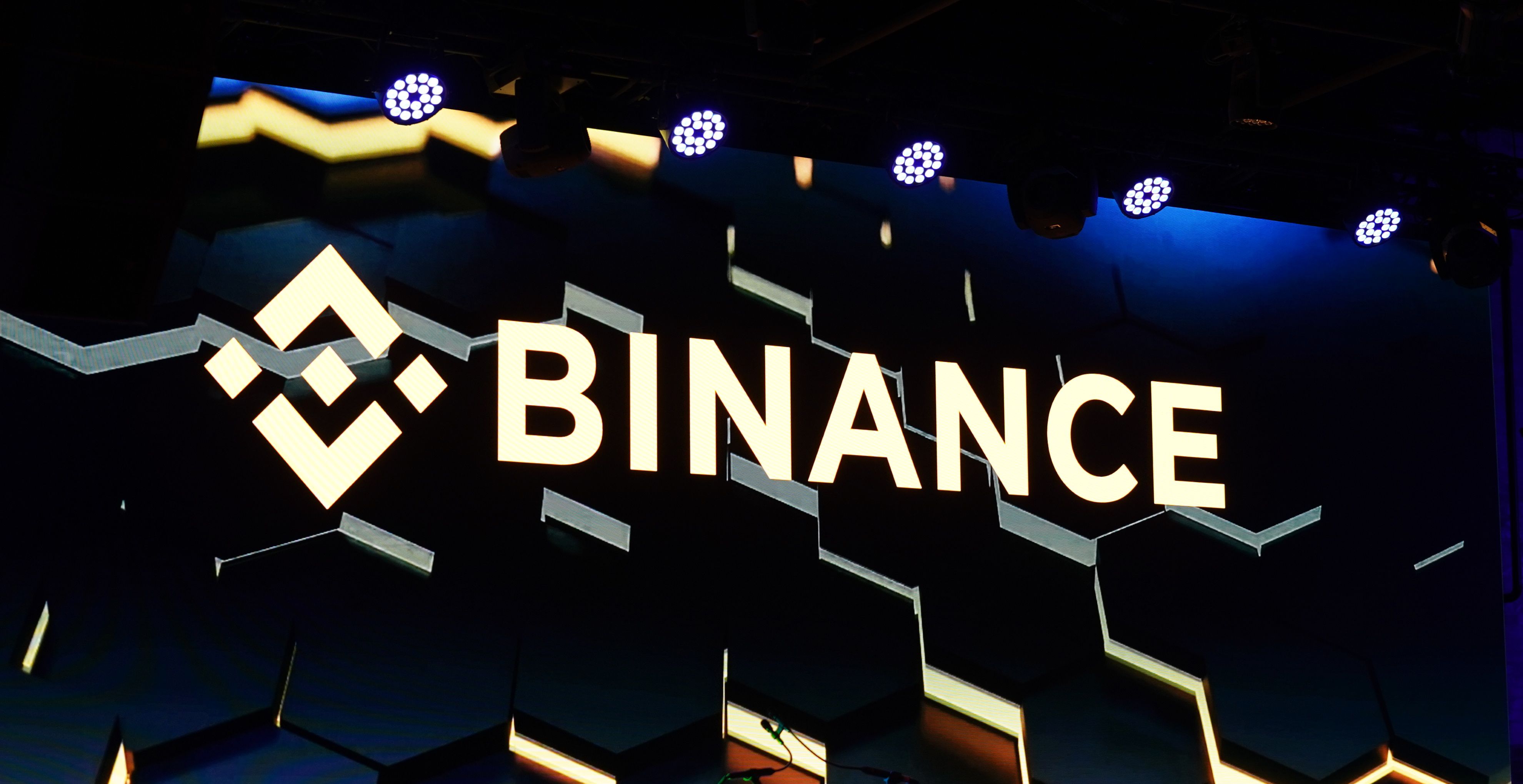 Binance To Support Ether Staking Withdrawals From April 19 - XBO.com