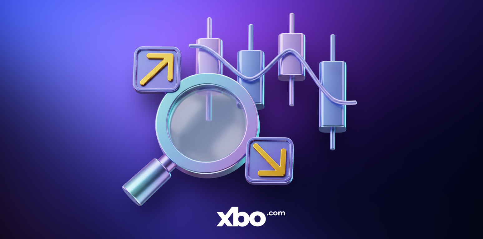 <p>If you've ever looked at a coin's price <a href="https://www.xbo.com/platform...