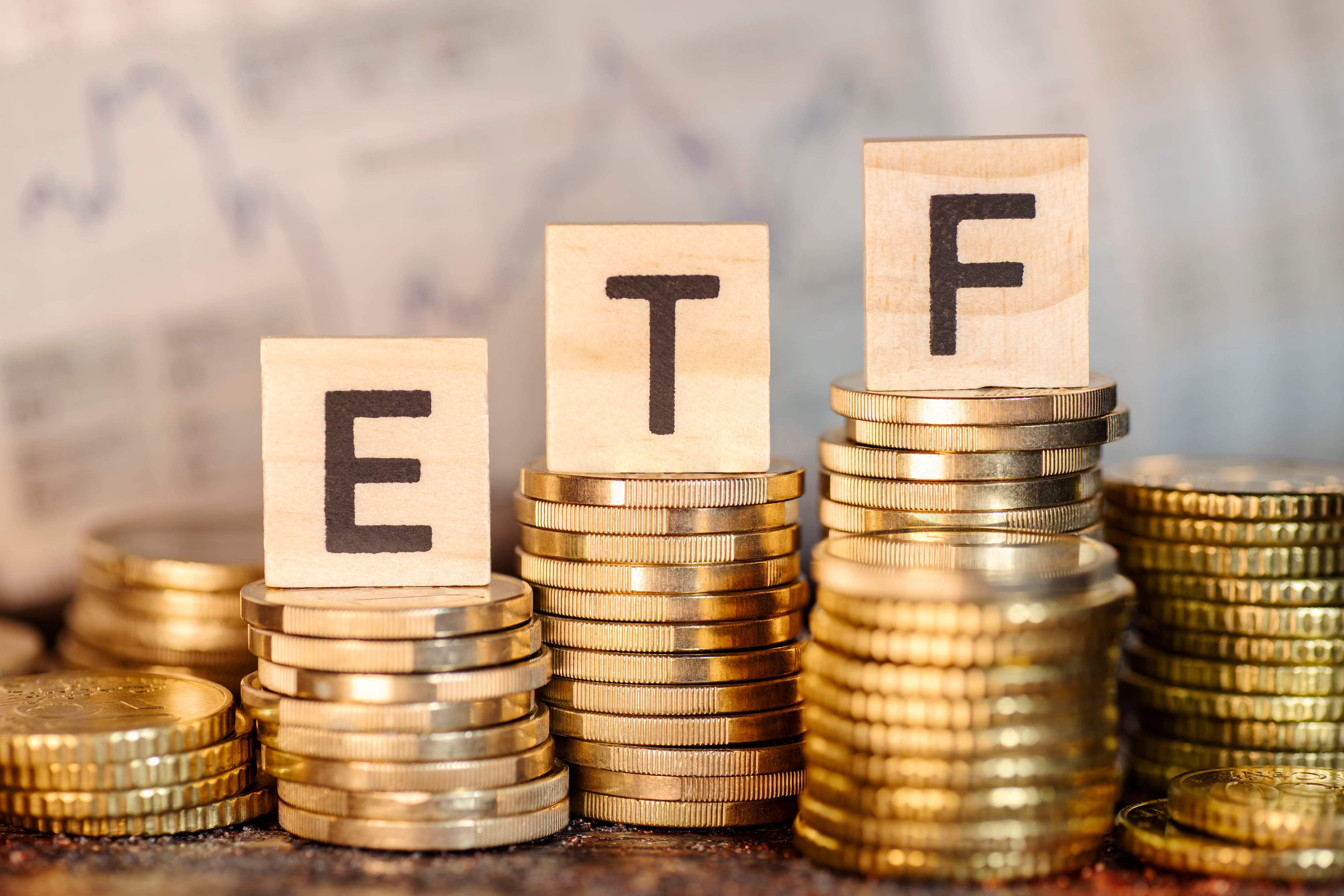 Leveraged Ether ETF to Start Trading June 4, Sponsor Volatility Shares Says  - XBO.com