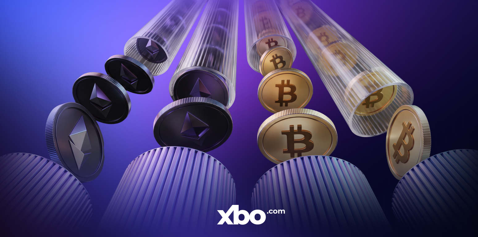 <br /><h2><strong>Analyst Summary</strong></h2><br />
<p><span>Since October 1, ...