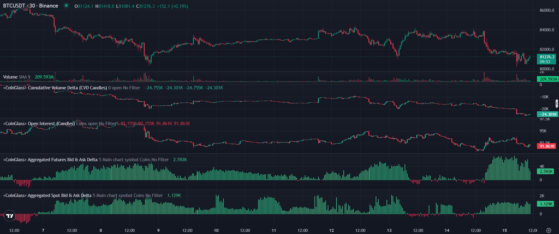 /Content/Images/Pages/crypto-update-2026-10-15_image-1.jpg