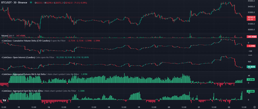 /Content/Images/Pages/crypto_market_update_22_2026_image_01.jpg